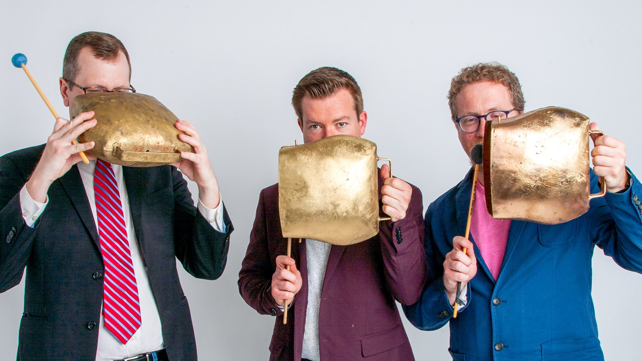 Community support